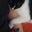 Kimberly Andrews's profile image