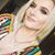 Paige Perrigan's profile image