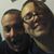 Lonnie AstroZombie Wiley's profile image