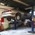 Terrell Truck & Tire's profile image