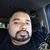 Luis Djpeanut Villegas's profile image