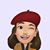 Rossmy Orte Ram's profile image