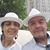 Robert M. Ayala's profile image
