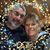RichandCindy Walter's profile image