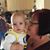 Cleo B. Clark- Chase's profile image