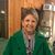 Cheryl Linn's profile image