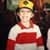 Joshua Gregg's profile image