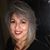 Sandra Leos Adams's profile image