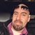 Matt Leis's profile image