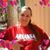 Nelda Jackson's profile image