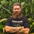 James Berghammer's profile image
