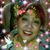Michelle Munett's profile image