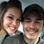 Leah Dormanen's profile image