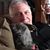 Bill Wilkinson's profile image
