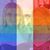Marilyn Rainwater's profile image
