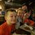 Travis Swensgard's profile image