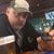 Tom Palka's profile image