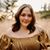 Krista Mupo's profile image
