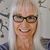 Cathy Metcalf's profile image