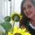 Nathalie Raposo's profile image
