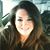 Christi Dawn Smith's profile image