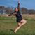 Jessica Schmidt's profile image