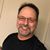 David R DeShazo's profile image