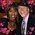 Natalie Oliver-Atherton's profile image