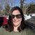 Barbara Hnat Dunkerton's profile image