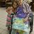 Judy Parsons Fellows's profile image