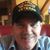 Fred Wolfe's profile image