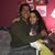 Caroline Mejia's profile image
