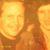 Joyce Padgett's profile image