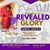 Dorothy Nanga's profile image