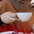Romi Mayssa's profile image