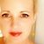 Claudia Lee Leufkens's profile image
