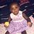 April Grisby's profile image