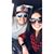 Brandon Philhower's profile image