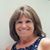 JoAnn Kolden's profile image