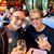 Carol Genser's profile image