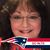 Gina Grubb Roth's profile image