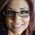 Jennifer Zermeno's profile image