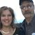 LaNeesa Landolt's profile image