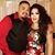 Mayra Escobedo's profile image