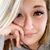 Madison Blakesley's profile image