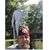 Scott Banicki's profile image