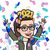 Maggz Skittlez's profile image