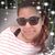 Sima Imambaks's profile image