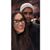 Anny Tolentino's profile image