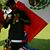 Christian Reyes's profile image